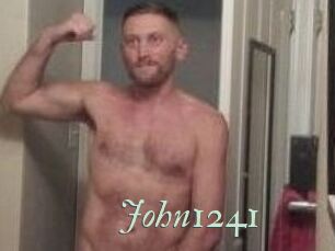 John1241