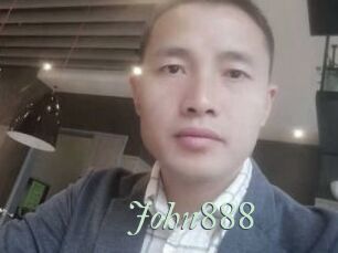 John888
