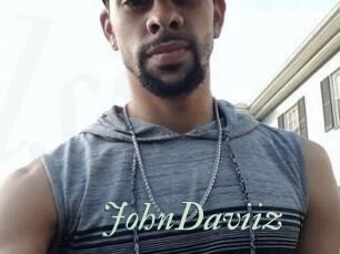 John_Daviiz