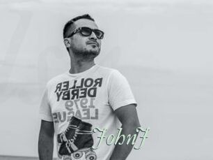 JohnJ