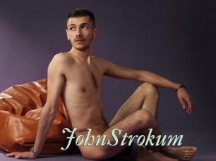 JohnStrokum