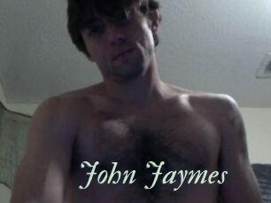 John_Jaymes
