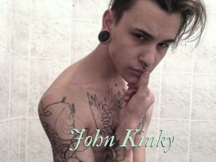 John_Kinky