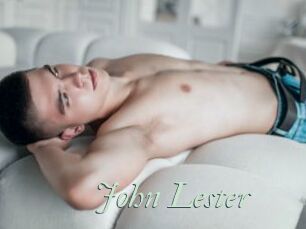 John_Lester