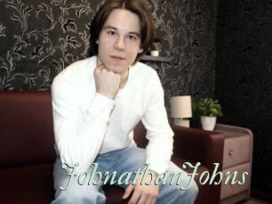 JohnathanJohns