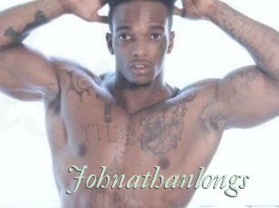 Johnathanlongs