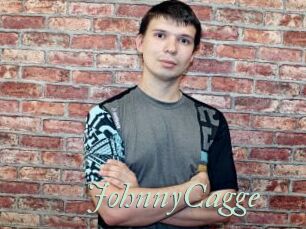 JohnnyCagge
