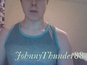 JohnnyThunder88
