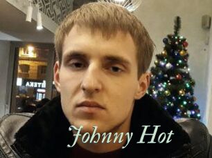 Johnny_Hot