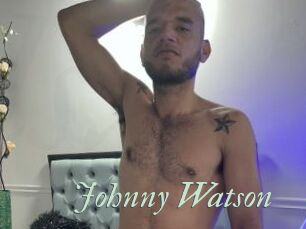 Johnny_Watson