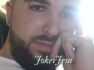 JokerJem