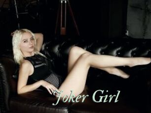 Joker_Girl