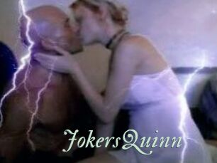 JokersQuinn