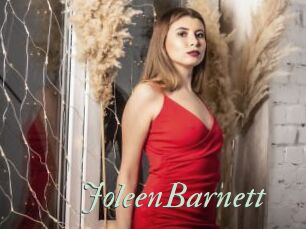 JoleenBarnett
