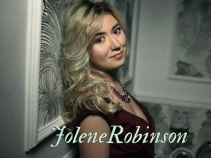JoleneRobinson