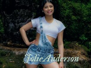 JolieAnderson