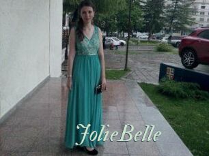 JolieBelle