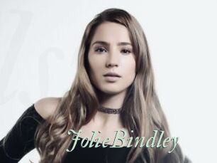 JolieBindley