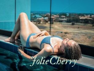 JolieCherry
