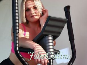 JolieCollins