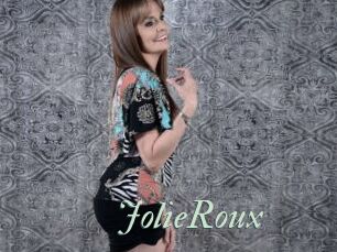 JolieRoux