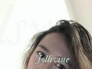 Jollivine