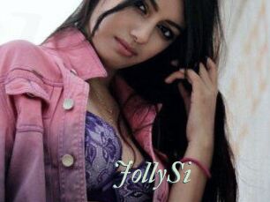 JollySi