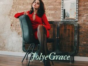 JolyeGrace