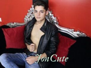 JonCute