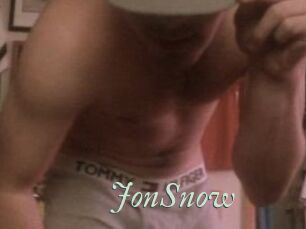 Jon_Snow_