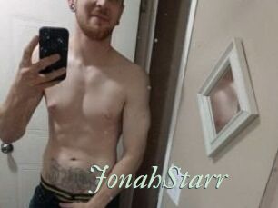 JonahStarr