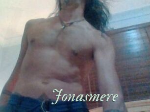 Jonasmere