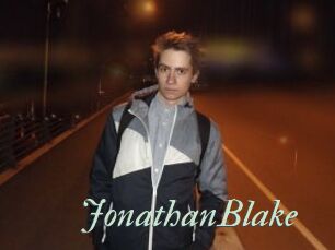 JonathanBlake