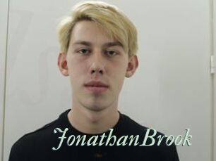 JonathanBrook