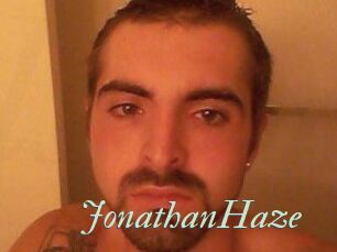 Jonathan_Haze