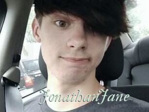 Jonathan_Jane