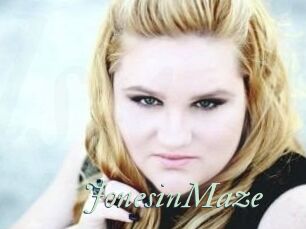 Jonesin_Maze
