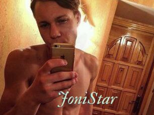 Joni_Star