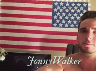 JonnyWalker