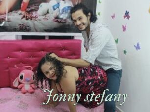 Jonny_stefany