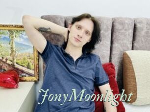 JonyMoonlight