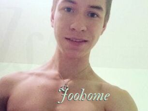 Joohome