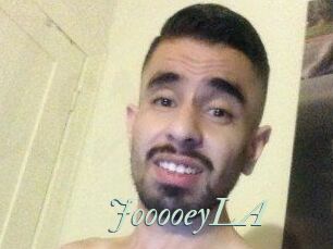 JooooeyLA