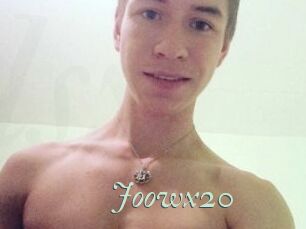 Joowx20