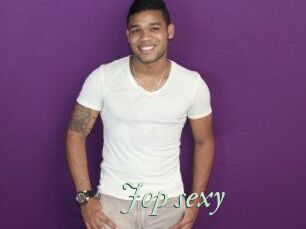 Jop_sexy