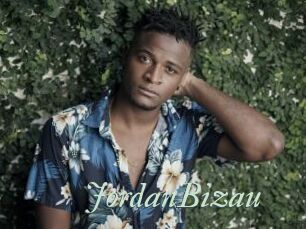 JordanBizau