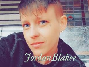 JordanBlakee