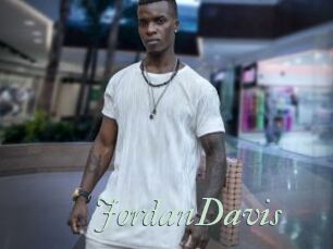 JordanDavis
