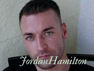 Jordan_Hamilton