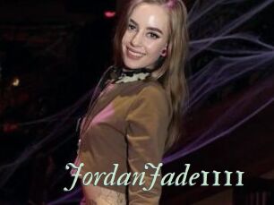 JordanJade1111